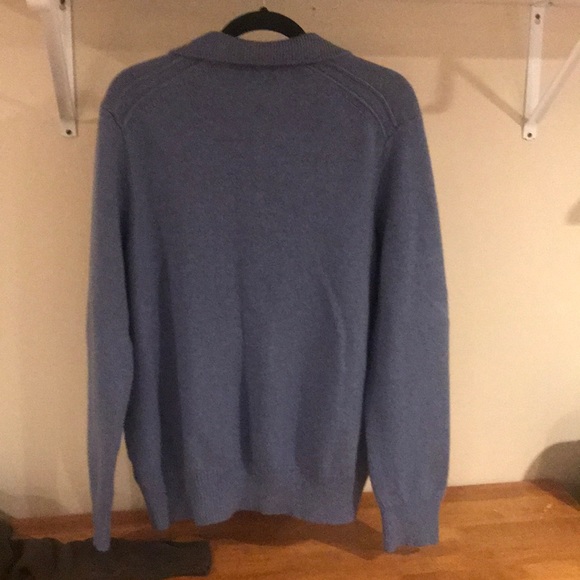 Sweater - Picture 2 of 2